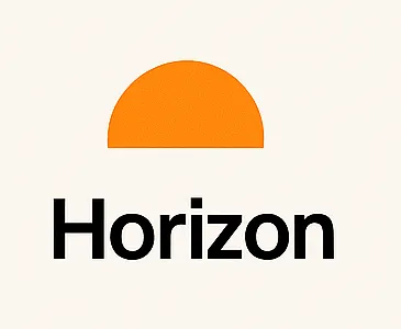 Testimonial Icon