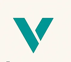 Testimonial Icon