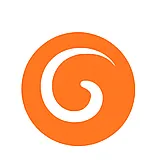 Testimonial Icon