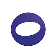Testimonial Logo
