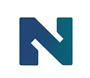 Testimonial Icon