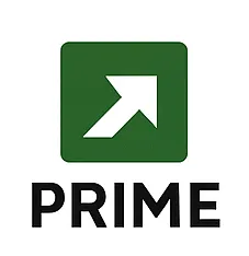 Testimonial Icon