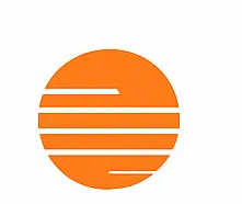 Testimonial Icon
