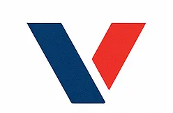 Testimonial Logo