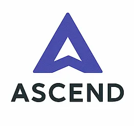 Testimonial Icon