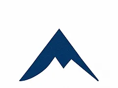Testimonial Icon