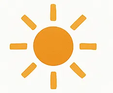 Testimonial Icon