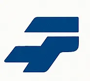 Testimonial Logo