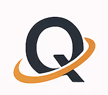 Testimonial Icon