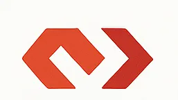 Testimonial Icon