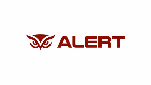 Alert Communications: Legal Call Answering Services