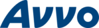 Avvo.com - Legal. Easier.