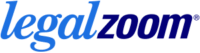 LegalZoom | Legal Solutions Trusted By Millions