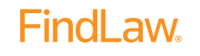 Find Laws, Legal Help, and Attorneys - FindLaw