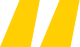 Inverted Coma icon for testimonials