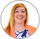 Kate's Image - Testimonials