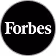Forbes-Logo