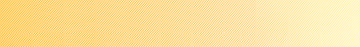 A texture layer for more depth