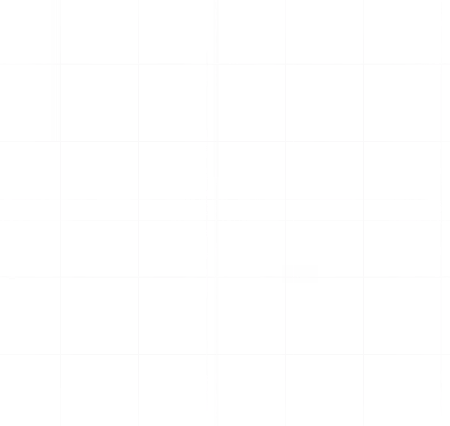 A grid pattern used in backgrounds for more depth