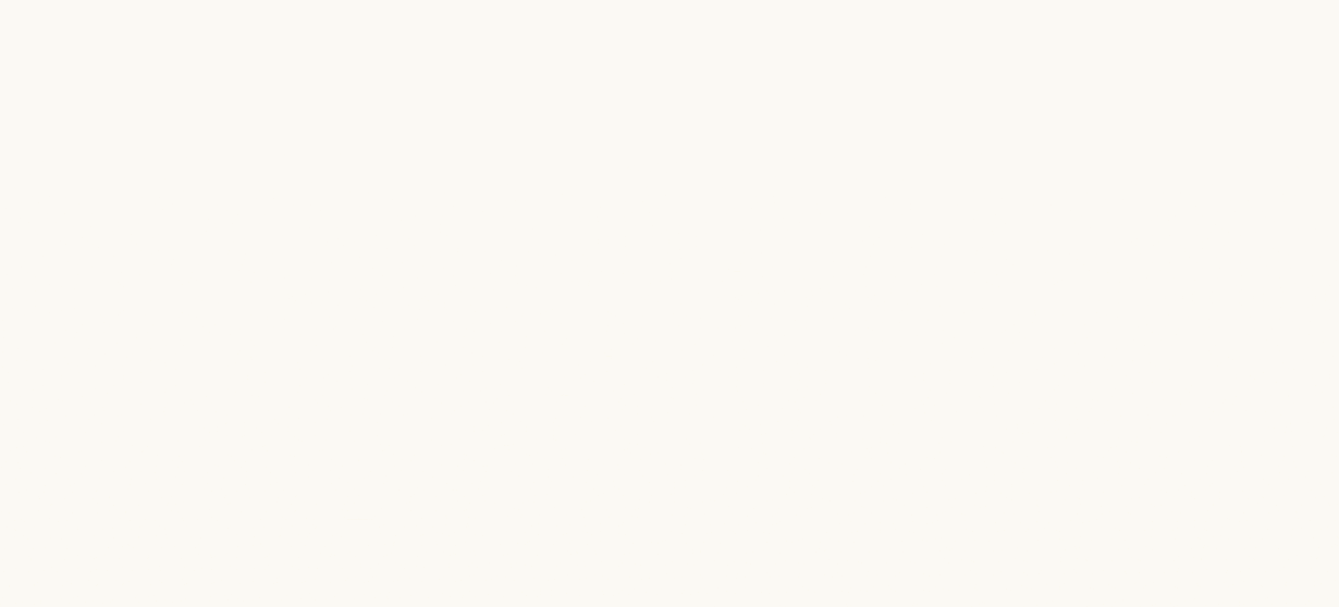 An Infinity loop gif for animation