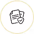 Icon for Policy Management Product