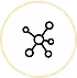 Icon for Audit Hub