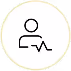 Icon for Patient Portal
