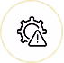 Icon for Incident Mangement