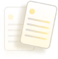 Icon for Care Planning