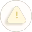 Icon for Risk Management