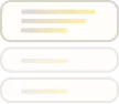 Icon for Daily Notes