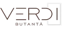 Logo do projeto