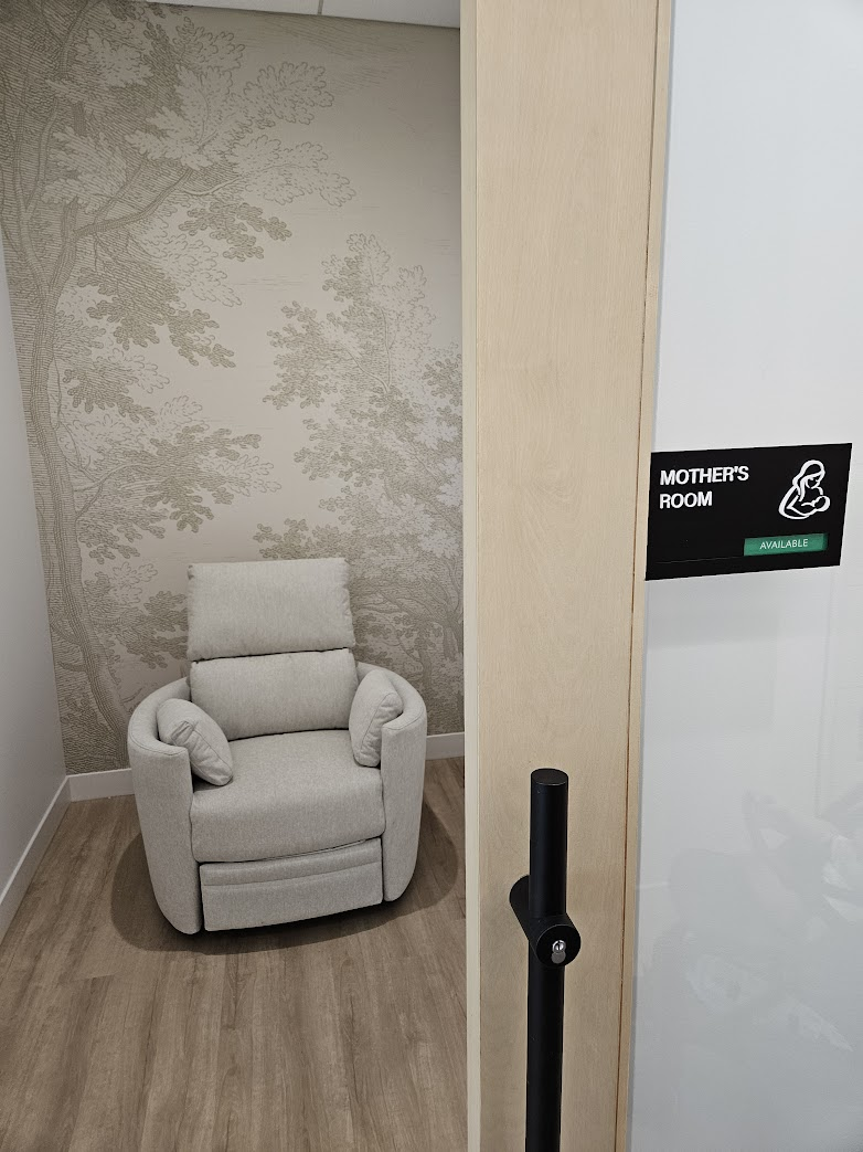 What to expect Marengo Pediatric Dentistry in Celina, TX