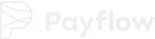 Payflow