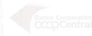 Coopcentral
