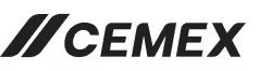 Cemex