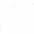 Ícono de X (Twitter) en fondo oscuro.