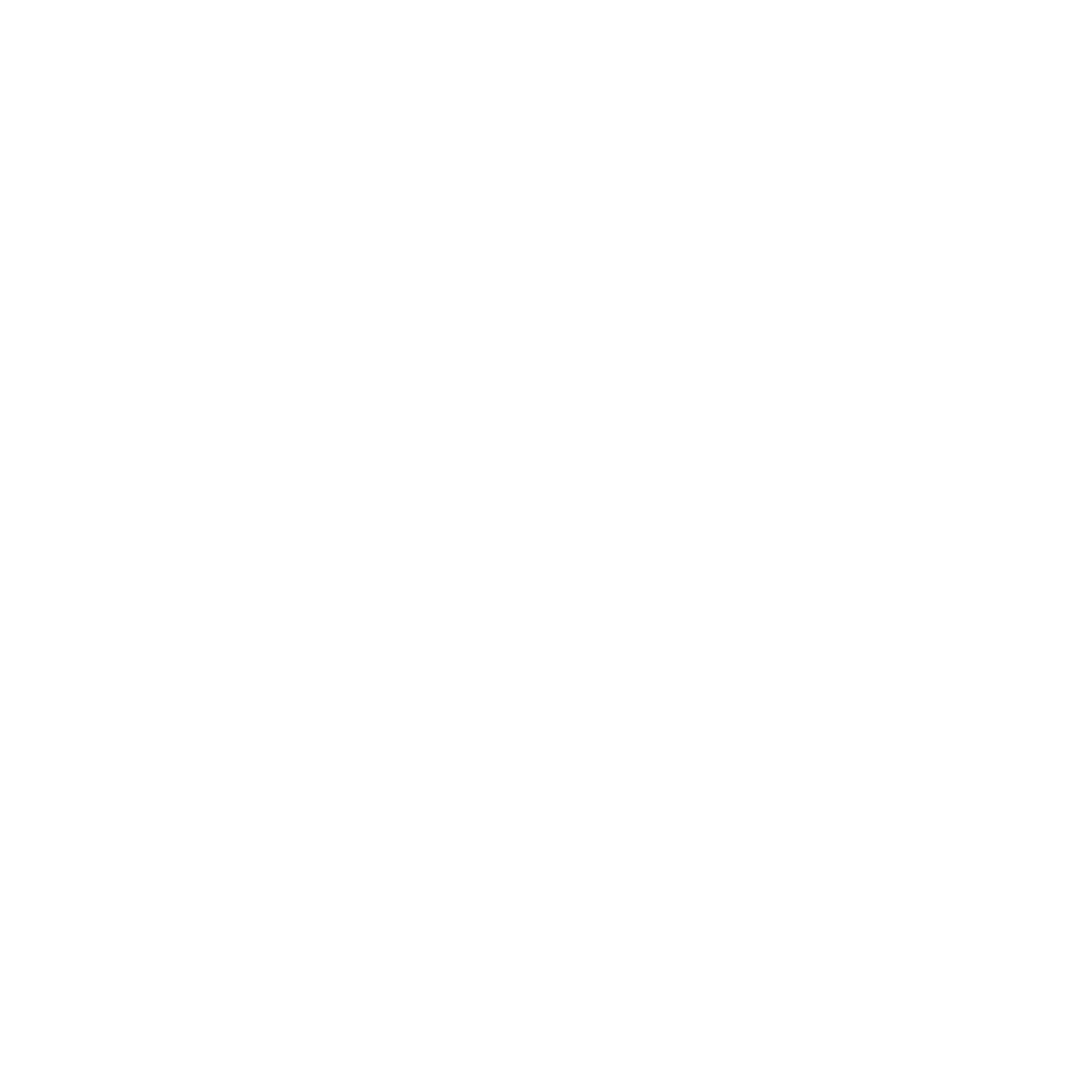 Aalto mobile app UI of home front door, confetti and the word Congratulations at the top and the home name below with the label of sold