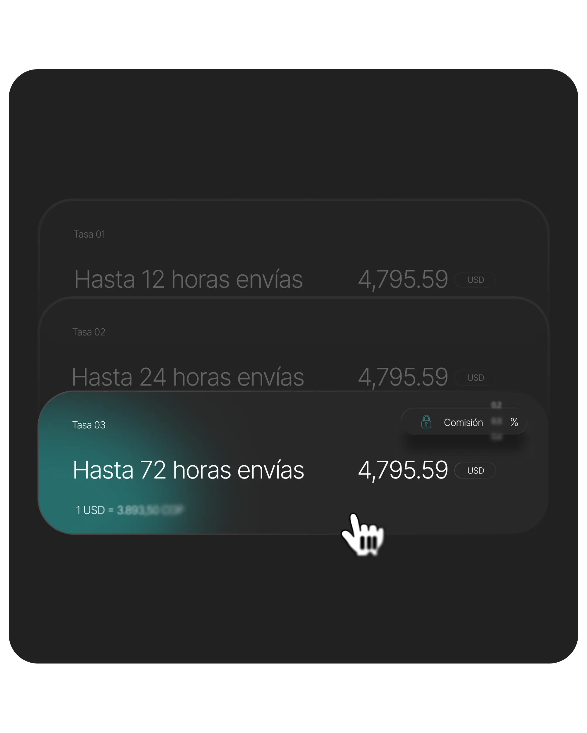 Aalto mobile app screen showing Seller Q&A with collapsable questions and answers