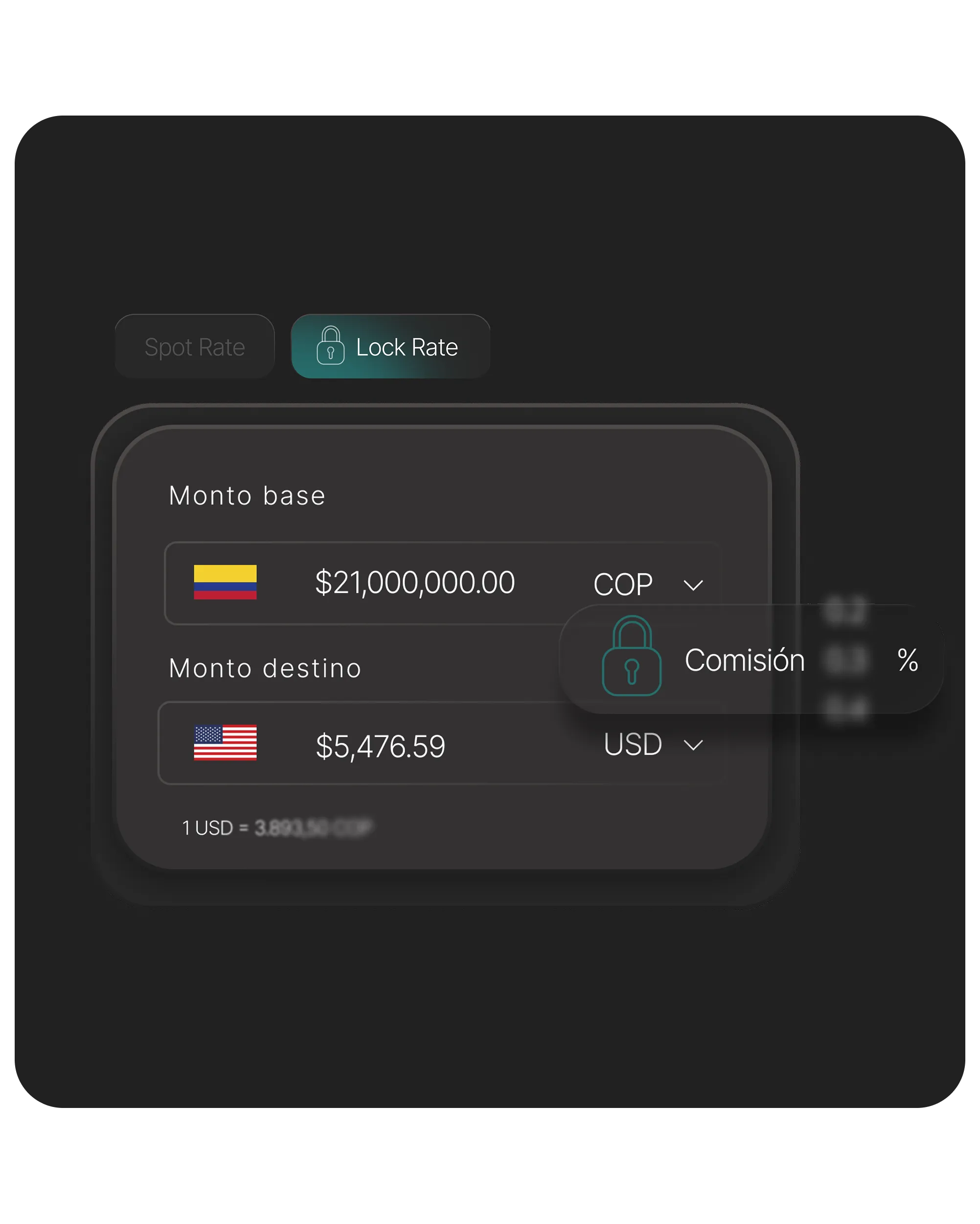 Aalto mobile app UI with two home listings and a title at the top saying 12 new matches