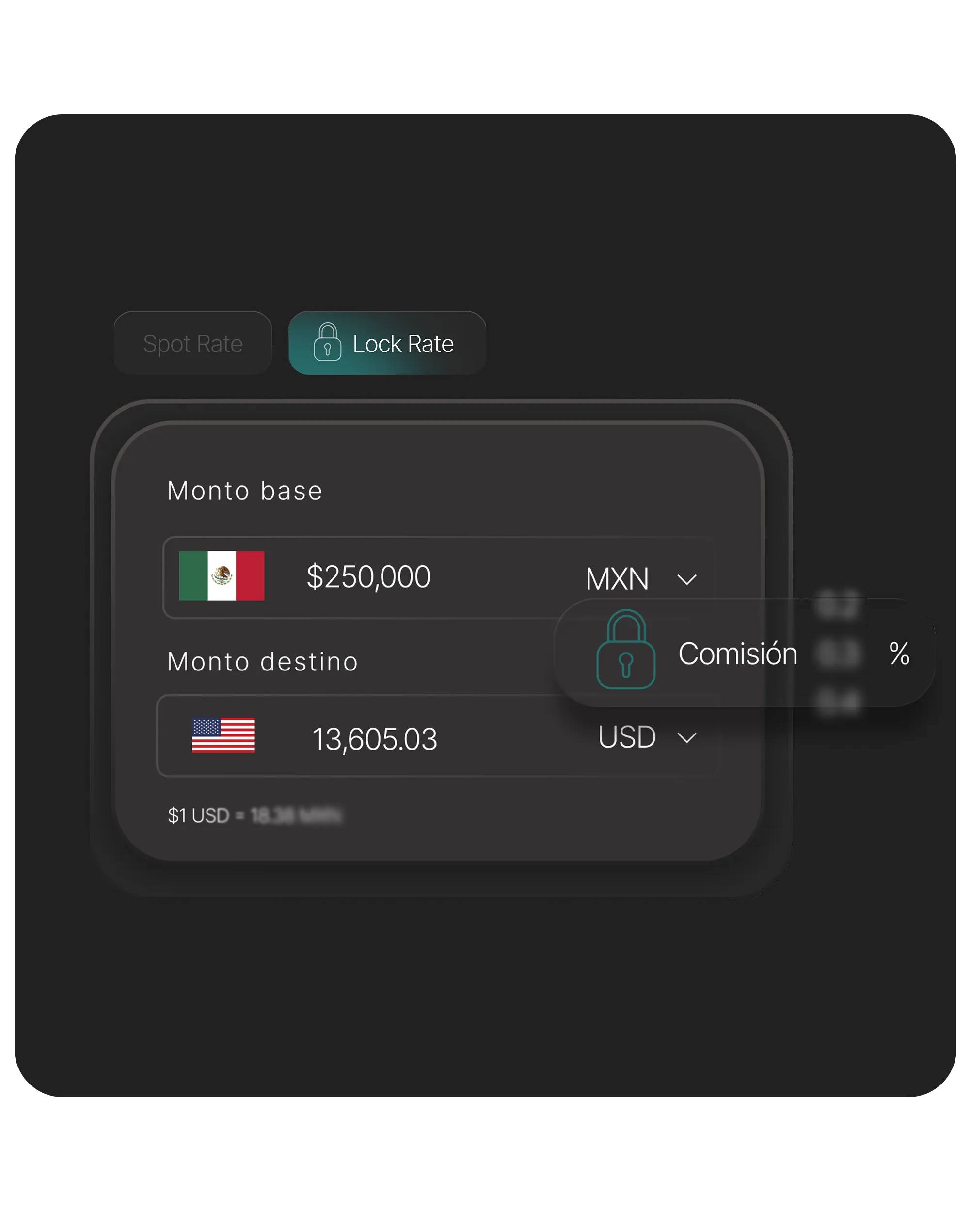 Aalto mobile app UI with two home listings and a title at the top saying 12 new matches