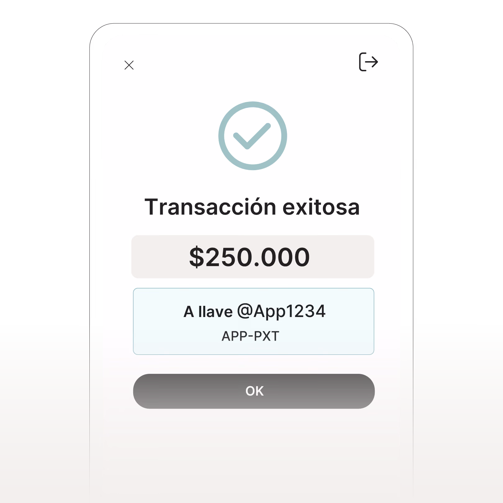 Credit card mockups