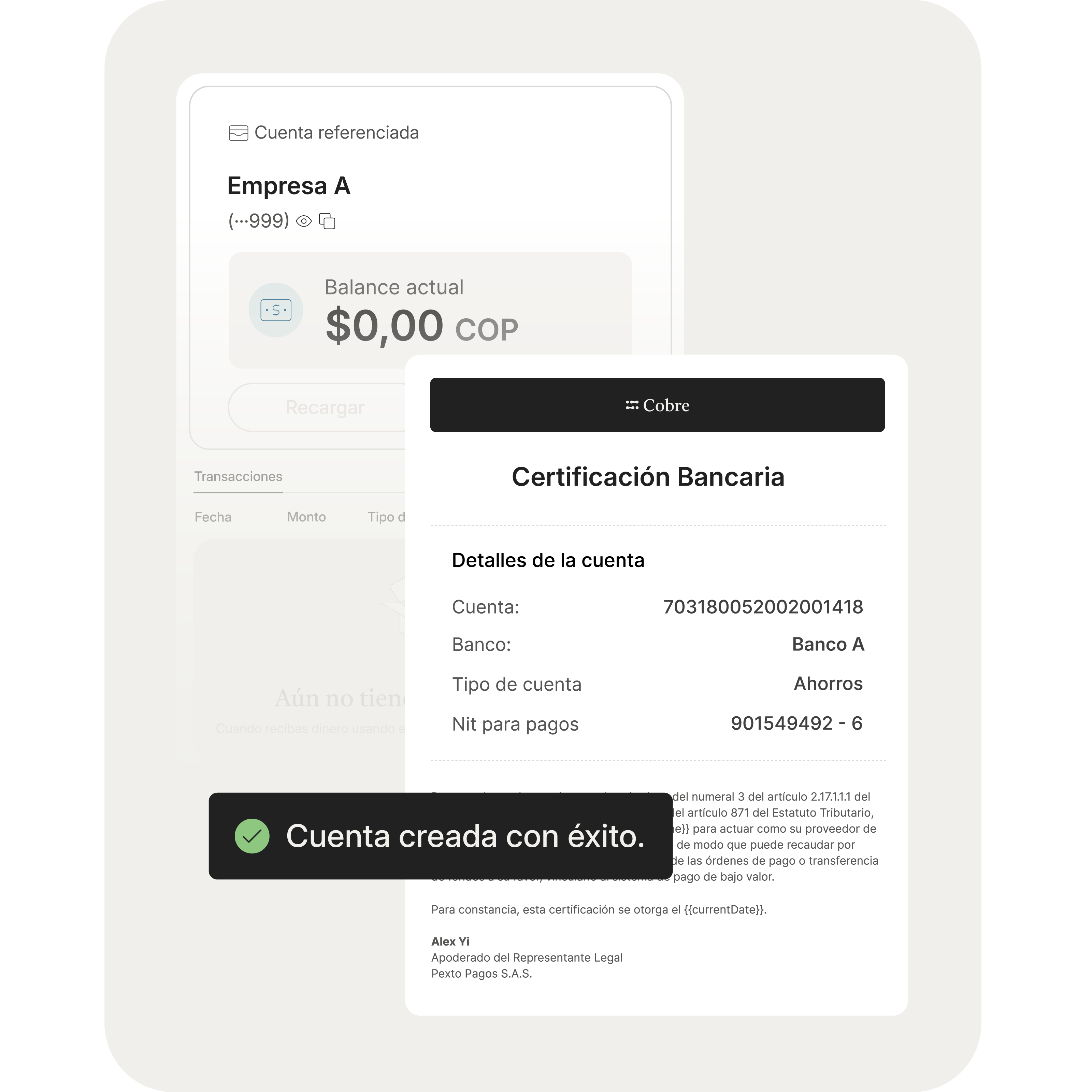 Aalto mobile app screen showing Seller Q&A with collapsable questions and answers