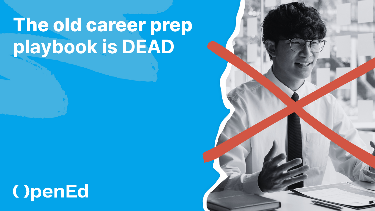 7 Future-Proof Career Prep Strategies for Homeschooled Teens