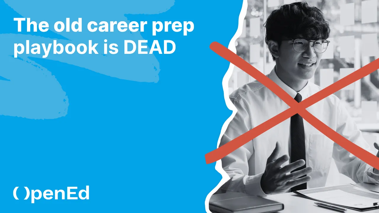 9 Future-Proof Career Prep Strategies for Homeschooled Teens