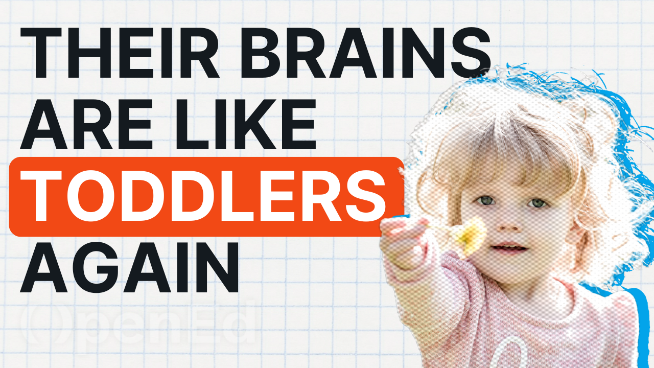 Why Middle School Matters