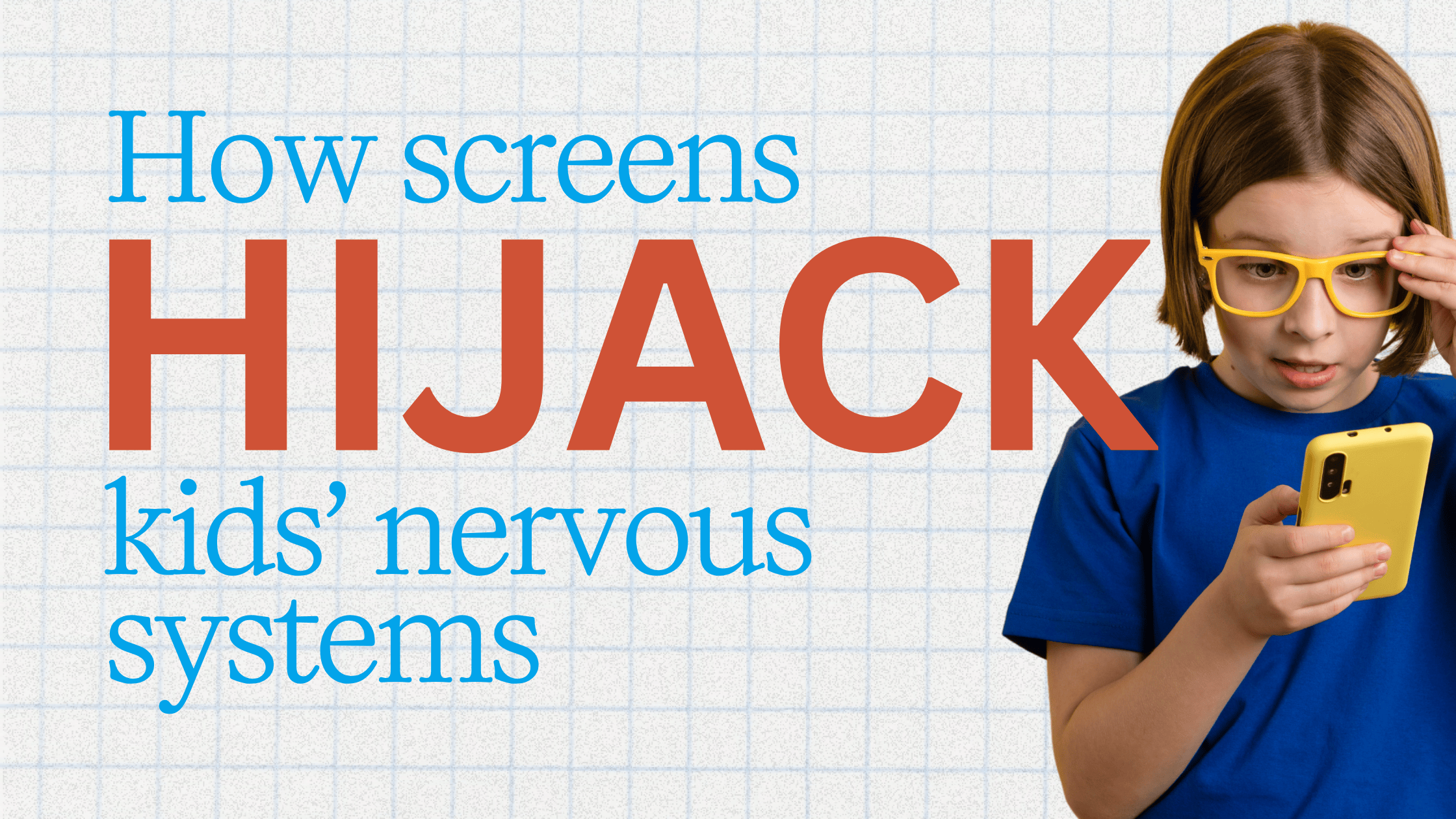 Your Kid's Screen Was Built Like a Slot Machine Copy