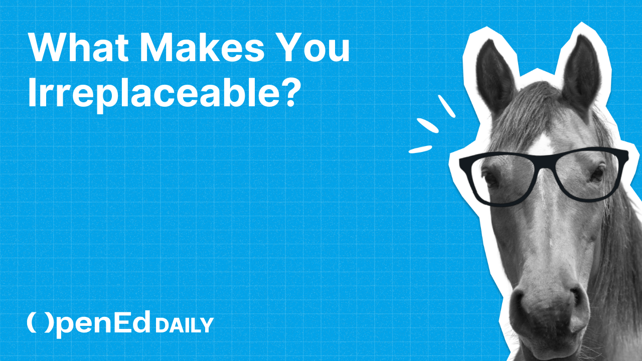 The 5 real gaps homeschooling creates