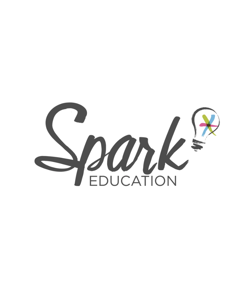Accelerated Spark Online