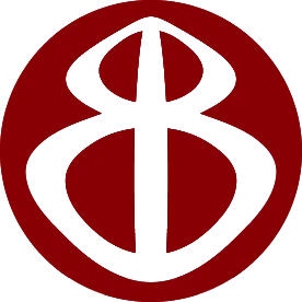 Brain Buffet Industry Certification